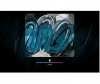  Xtrfy     GP4 Large Street - Xtrfy     GP4 Large Street Blue