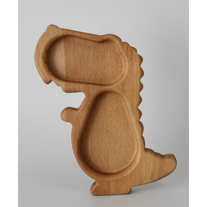  Another Wood & accessories      