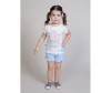  Sweet Berry    Denim story 812091 - Sweet Baby    Denim story 812091