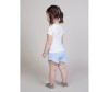  Sweet Berry    Denim story 812091 - Sweet Baby    Denim story 812091