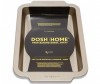  DOSH | HOME     Phoenix 36x23  - DOSH | HOME     Phoenix 36x23 