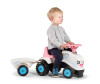  Falk -    - Falk -   