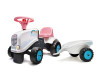  Falk -    - Falk -   