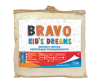  Bravo kids dreams 1.5   205140 - 4690479142934_02-1658489755