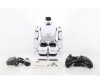  Aelos  1 Pro Leju robotics - Aelos 1 Pro Leju robotics