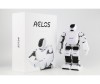  Aelos  1 Pro Leju robotics - Aelos 1 Pro Leju robotics