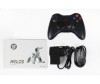  Aelos  1 Pro Leju robotics - Aelos 1 Pro Leju robotics