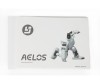  Aelos  1 Pro Leju robotics - Aelos 1 Pro Leju robotics