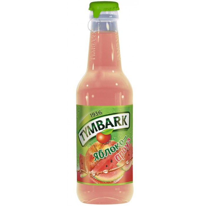  Tymbark  -  250 