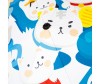  Kawaii Factory    - Kawaii Factory    
