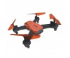  Hiper   Sky Patrol FPV - Hiper   Sky Patrol FPV