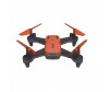  Hiper   Sky Patrol FPV - Hiper   Sky Patrol FPV