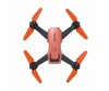  Hiper   Sky Patrol FPV - Hiper   Sky Patrol FPV