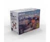  Hiper   Sky Patrol FPV - Hiper   Sky Patrol FPV