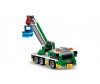  Lego Creator    - Lego Creator   