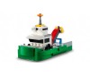  Lego Creator    - Lego Creator   