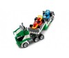  Lego Creator    - Lego Creator   