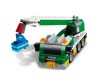  Lego Creator    - Lego Creator   