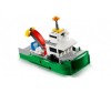  Lego Creator    - Lego Creator   