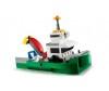  Lego Creator    - Lego Creator   