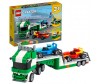  Lego Creator    - Lego Creator   