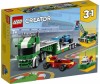  Lego Creator    - Lego Creator   