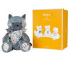   Kaloo Linoo  Louise 35  - Kaloo Linoo  Louise  35 
