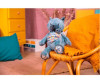   Kaloo Linoo  Louise 35  - Kaloo Linoo  Louise  35 