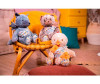   Kaloo Linoo  Louise 35  - Kaloo Linoo  Louise  35 