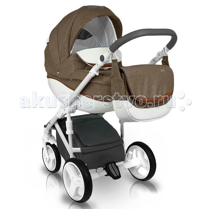 ������� Bexa Ideal New 3 � 1