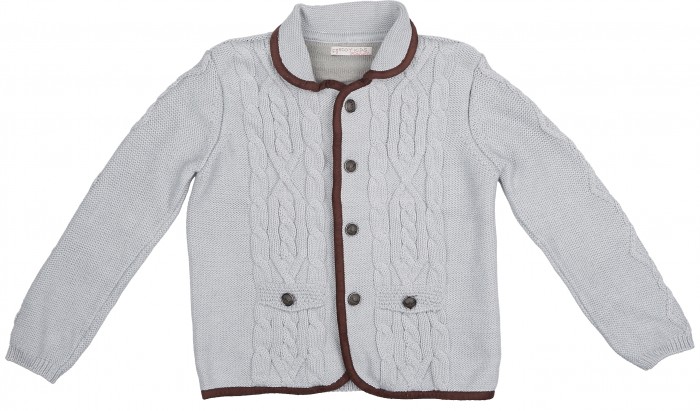  Eddy Kids     E122614
