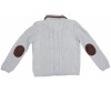  Eddy Kids     E122614 - Eddy Kids     E122614