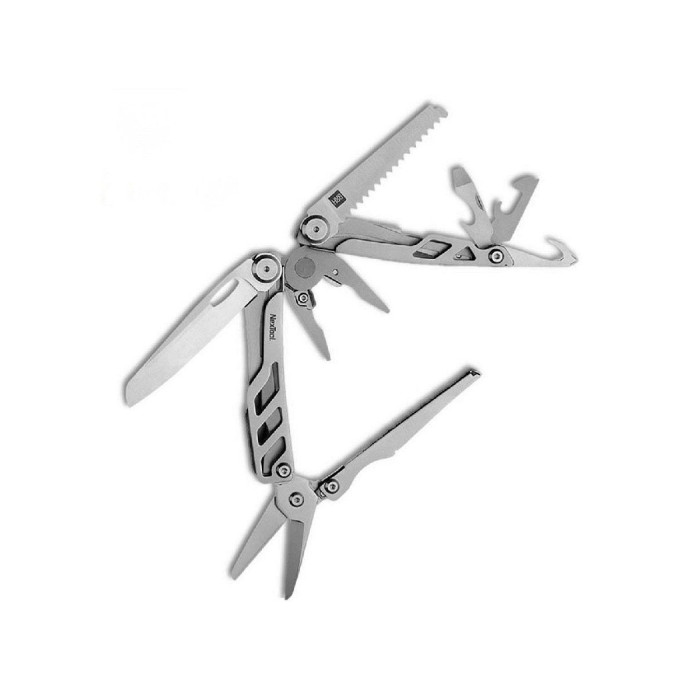  HuoHou  NexTool Multi-Function Knife HU0040 (15 )