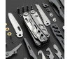  HuoHou  NexTool Multi-Function Knife HU0040 (15 ) - HuoHou  NexTool Multi-Function Knife HU0040 (15 )