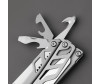  HuoHou  NexTool Multi-Function Knife HU0040 (15 ) - HuoHou  NexTool Multi-Function Knife HU0040 (15 )