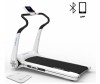  Evo Fitness    Cosmo 3 - EVO FITNESS    Cosmo 3