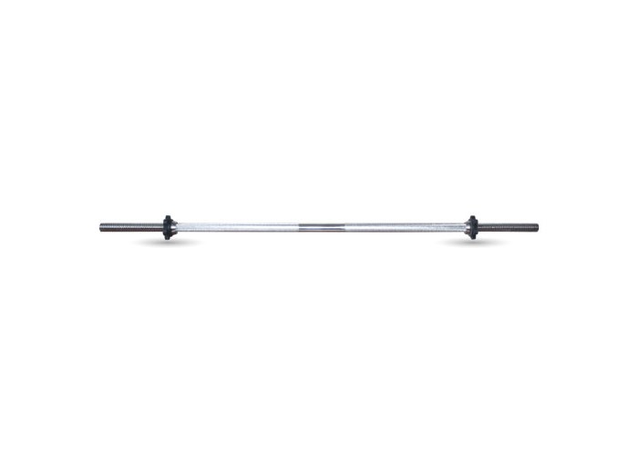  MB Barbell     1250 