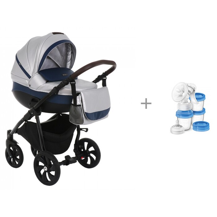  Tutis Nanni 3  1 ()   Philips-Avent Natural SCF330/13