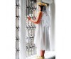  Travis Designs    - Travis Designs   