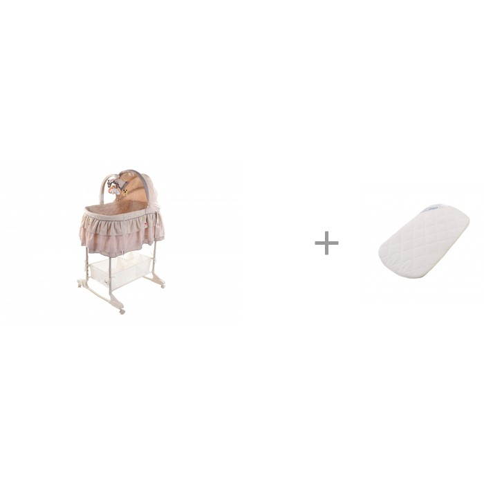  Simplicity 3014 LOL   Bliss ()