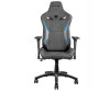  Karnox    Legend TR Fabric Pro - Karnox    Legend TR Fabric Pro