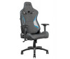  Karnox    Legend TR Fabric Pro - Karnox    Legend TR Fabric Pro