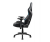  Karnox    Legend TR Fabric Pro - Karnox    Legend TR Fabric Pro