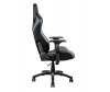  Karnox    Legend TR Fabric Pro - Karnox    Legend TR Fabric Pro