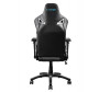  Karnox    Legend TR Fabric Pro - Karnox    Legend TR Fabric Pro