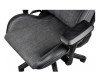  Karnox    Legend TR Fabric Pro - Karnox    Legend TR Fabric Pro