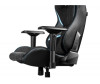  Karnox    Legend TR Fabric Pro - Karnox    Legend TR Fabric Pro