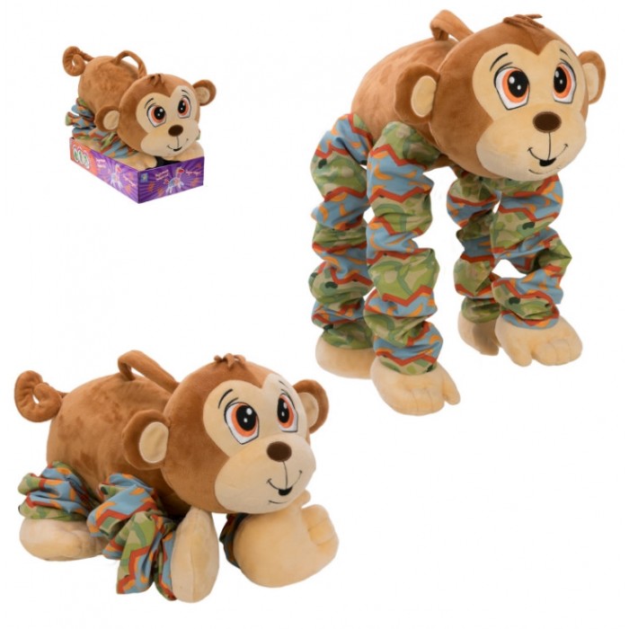 1 Toy   