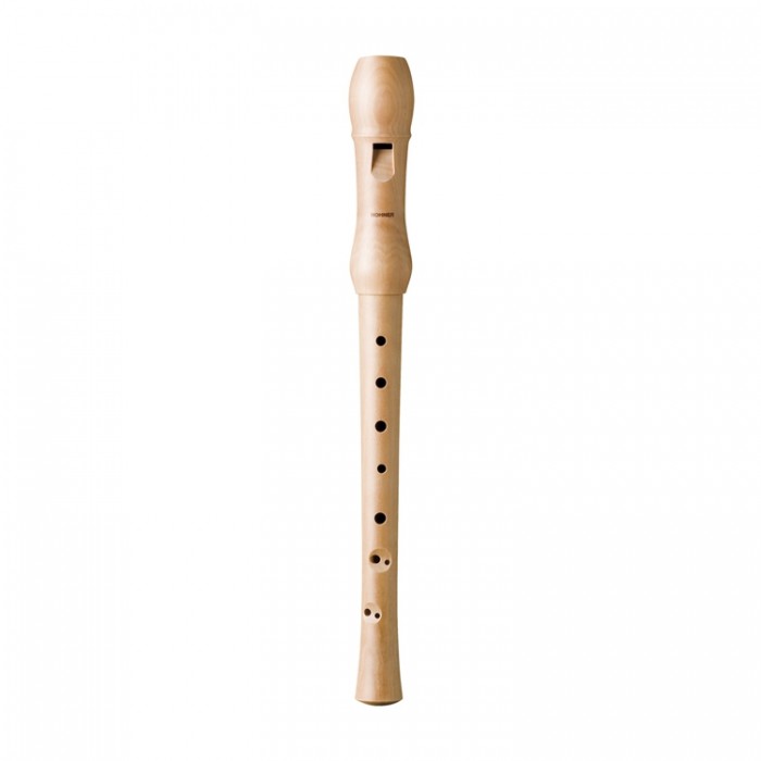   Hohner B9560     2 