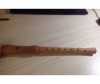  Hohner B9560     2  - Hohner B9560     2 